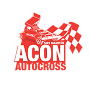 ACON Autocross