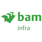 BAM infra