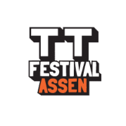 TT Festival Assen