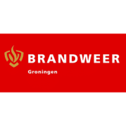 Brandweer Groningen