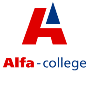 Alfa College