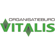 Organisatieburo Vitalis