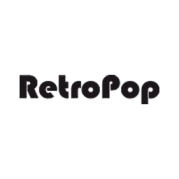 Retropop