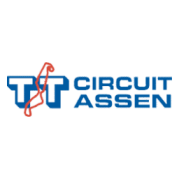 TT Circuit Assen