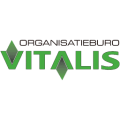 Organisatieburo Vitalis