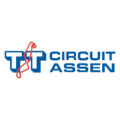 TT Circuit Assen