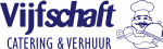 Vijfschaft Catering