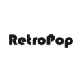 Retropop