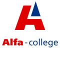 Alfa College