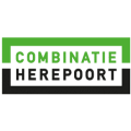 Combinatie Herepoort